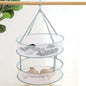 Clothes Drying Basket
