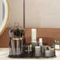 Makeup Organizer Box