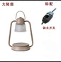 Electric Candle Warmer