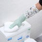 Household Gloves