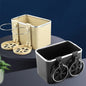 Multifunctional Car Organizer Box
