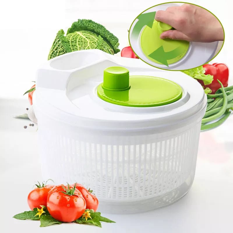 Household Vegetable Dehydrator