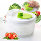 Household Vegetable Dehydrator