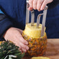 Pineapple Core Remover