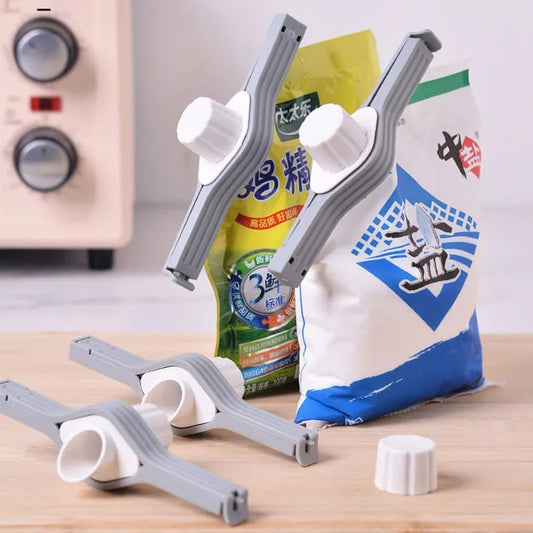 1PC Sealing Clips