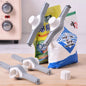 1PC Sealing Clips