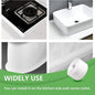 Sealing Tape Strip
