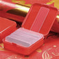 60Pcs Double Sided Tape