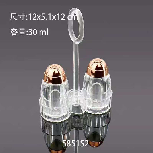 Dining Shaker Set