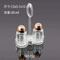 Dining Shaker Set