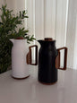 Premium Elegant Vacuum Flask