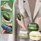 Portable Tearable Roll
