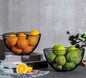 Large Capacity Fruit Basket