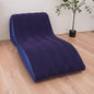 Modern Portable Inflatable Air Sofa