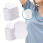 10Pcs Underarm Sweat Pads
