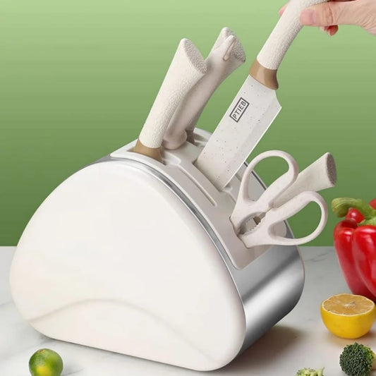Exquisite Kitchen Knife Set