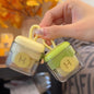 Reusable Adhesive Lint Roller