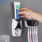Toothpaste Dispenser
