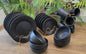 24pcs Dinnerset