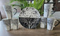 Branch 12pcs Set