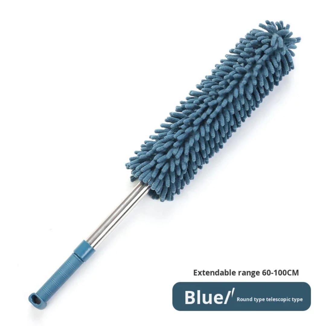 Chenille Extendable Duster