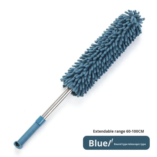 Chenille Extendable Duster