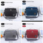 Large Capacity Insulated Lunch Bag