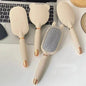 Comb Head Massage Comb