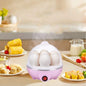 Egg Cooker