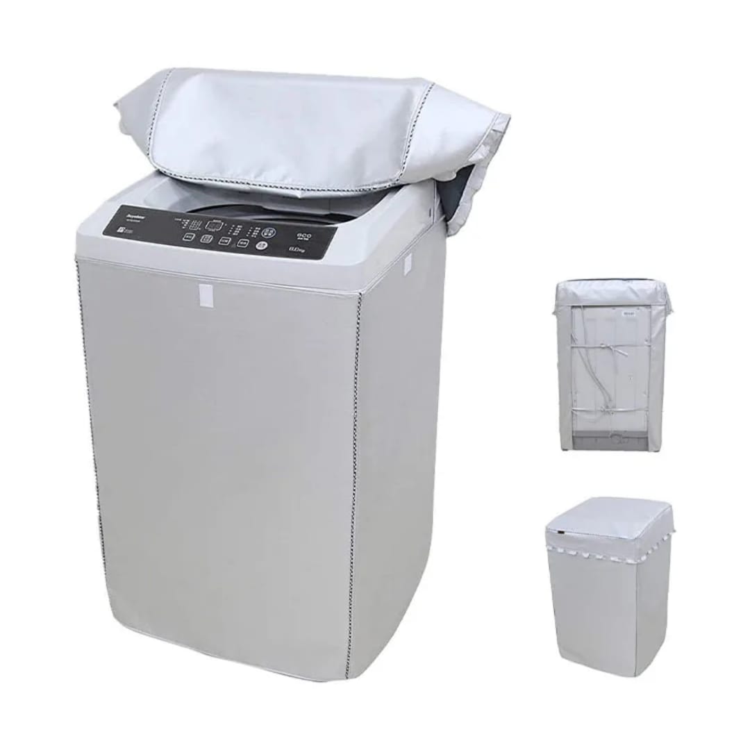 Washing Machine Covers