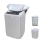 Washing Machine Covers
