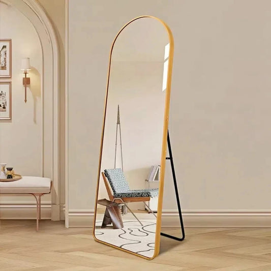 Full Body Mirror