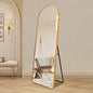 Full Body Mirror