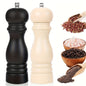 Set of Two Hot Selling Pepper Grinder