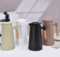 High Quality Vacuum Flask