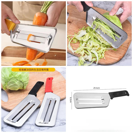 Cabbage Slicer Multi-functional