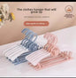 20pcs Kids Hangers