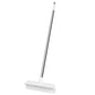2 in 1 Floor Brush Scrubber