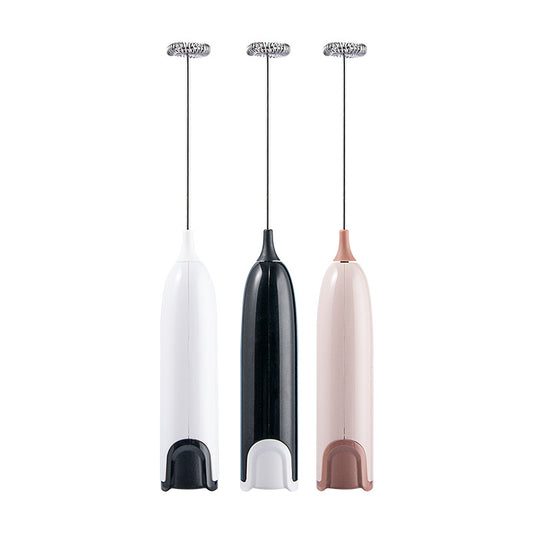Handheld Mix Frother