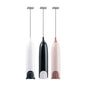 Handheld Mix Frother