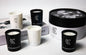 4pc Mini Candle Collection