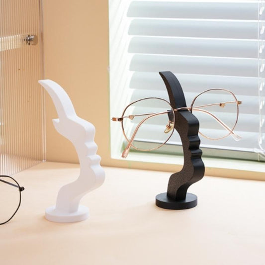 1pcs Eyeglass Stand Glasses Stand Bar
