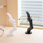 1pcs Eyeglass Stand Glasses Stand Bar