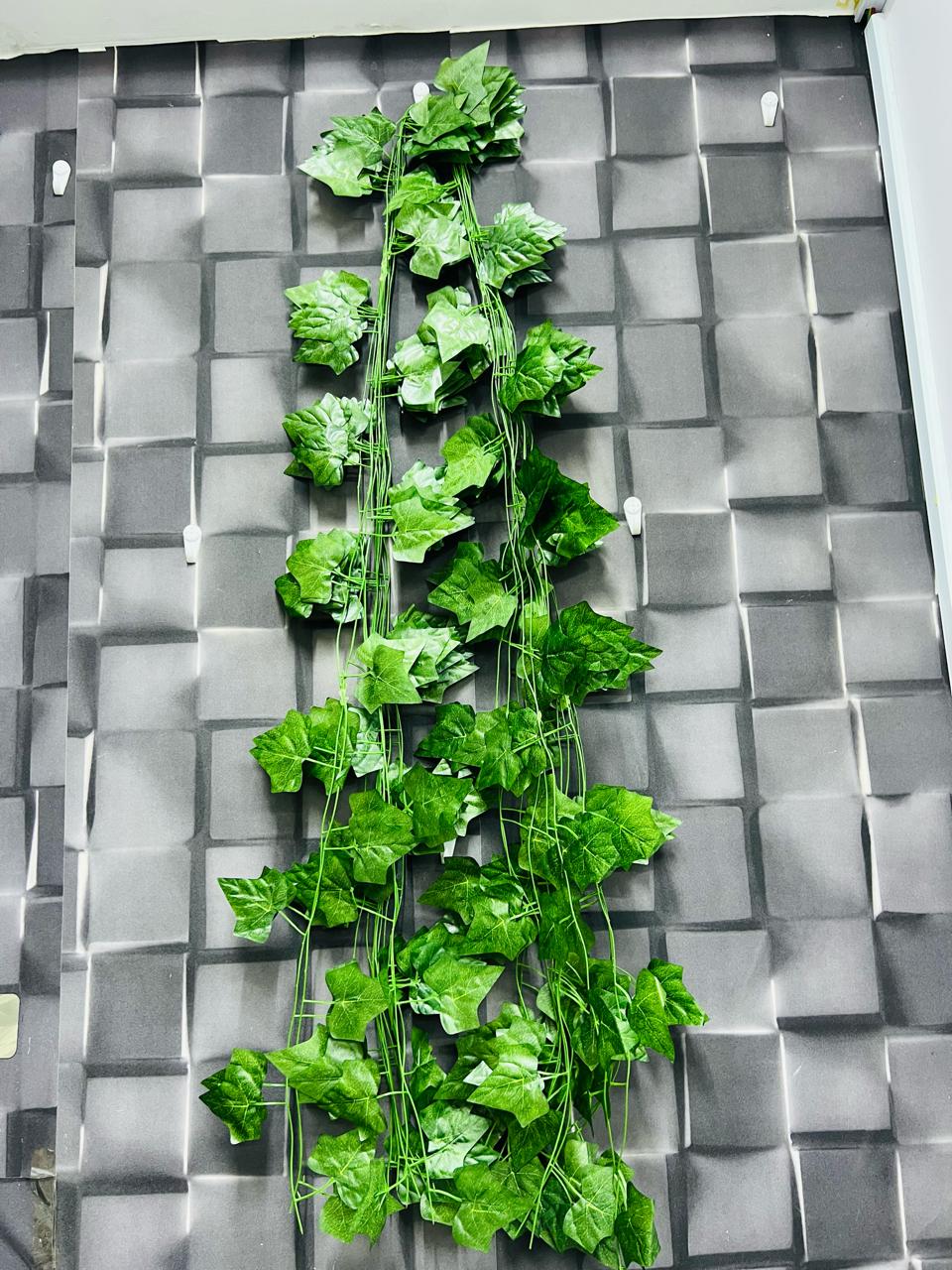 Artificial Hanging Vines