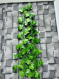 Artificial Hanging Vines