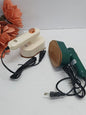 Mini Portable Steam Ironing machine available