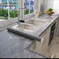 Self Adhesive Marble Contact Paper