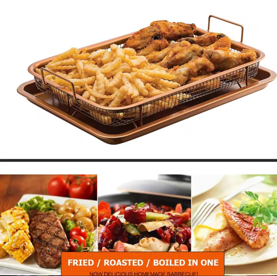 PICNIC  OUTDOOR /SHOPPING BASKET