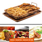 PICNIC  OUTDOOR /SHOPPING BASKET