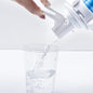 Water Dispenser Valve